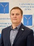 Депутат Сергей Литяк о законопроекте об объединении муниципальных образований: